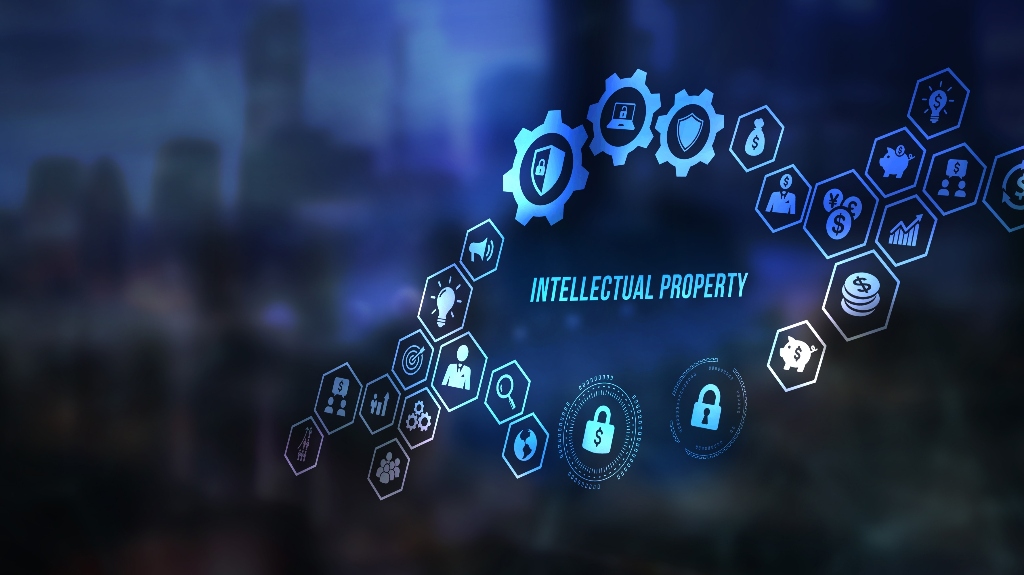 Intellectual Property