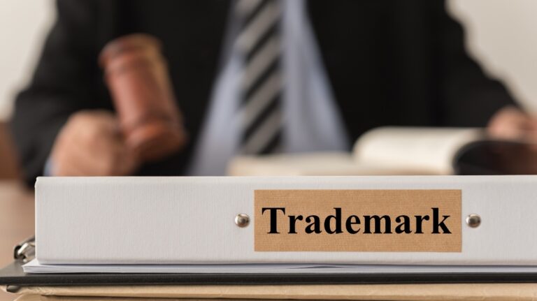 Trademark Clearance Solutions for SaaS Companies