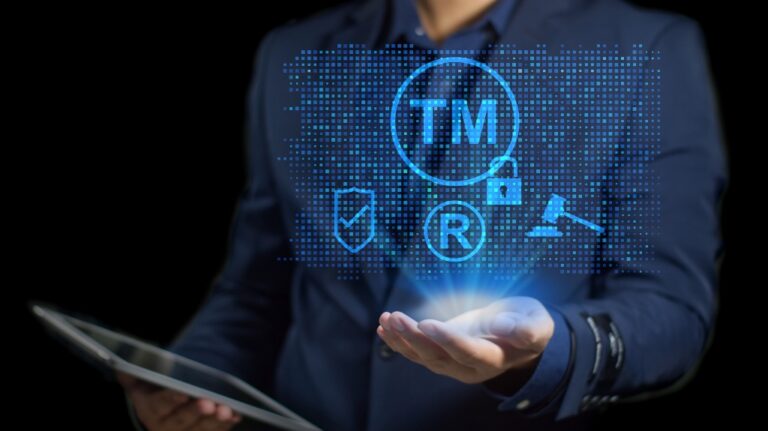 How to Conduct a Common Law Trademark Search