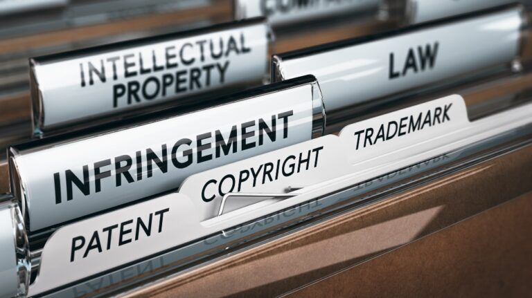 Trademark Monitoring: How Brands Detect and Stop Infringement Before It Spreads