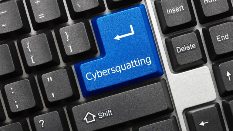 ACPA Explained: What Remedies Are Available to Trademark Owners Facing Cybersquatting?