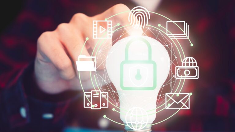 Protecting Copyrighted Names, Handles, and Brand Assets Online