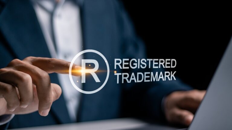 Trademark Prosecution vs. Litigation vs. Enforcement: A Glossary